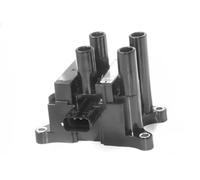ERA 880405A Bobina d'accensione