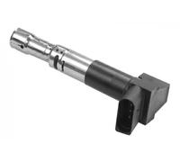 Bobina di accensione 880406 ERA per VW PASSAT B5.5 Variant PASSAT B5.5