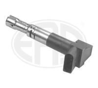 Bobina di accensione 880406 ERA per VW PASSAT B5.5 Variant PASSAT B5.5