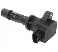 ERA 880409A Bobina d'accensione