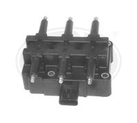 ERA 880416A Bobina d'accensione