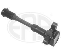 ERA Bobina D'Accensione Modulo per Ford C-Max II 1.6 Ecoboost Kuga Focus III