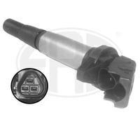 Bobina di accensione 880424A ERA per CITROËN PEUGEOT MINI BMW