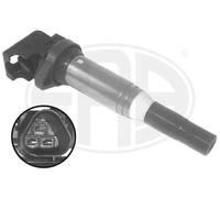 Bobina di accensione 880425 ERA per BMW 3 Cabriolet 3 1 5 Touring 5 3 Coupé