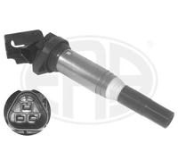 ERA 880426A Bobina d'accensione