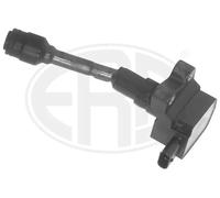 ERA 880434A Bobina d'accensione