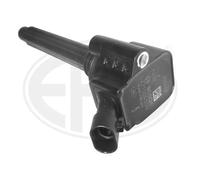 Bobina di accensione 880436A ERA per JEEP FIAT