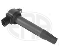 ERA Benelux Bobina di accensione 880437A per Mitsubishi, Peugeot, Citroën