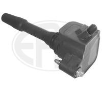 ERA 880438 Bobina d'accensione