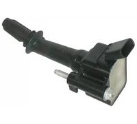 Bobina di accensione 880441A ERA per OPEL ASTRA K MOKKA / MOKKA X ADAM CORSA E