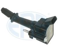 Bobina di accensione 880441A ERA per OPEL ASTRA K MOKKA / MOKKA X ADAM CORSA E