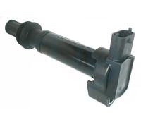 Era Bobina D''Accensione 880445