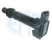 Era Bobina D''Accensione 880445