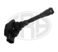 Bobina di accensione 880457A ERA per NISSAN RENAULT