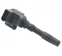 Bobina di accensione 880474 ERA per BENTLEY AUDI