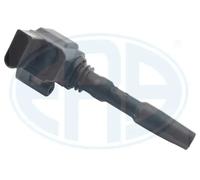 Bobina di accensione 880474 ERA per BENTLEY AUDI