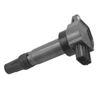 Bobina di accensione 880476A ERA per MITSUBISHI SMART