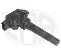 Bobina di accensione 880480A ERA per MAZDA 3 CX-5 6 Tre volumi 3 Tre volumi CX-3