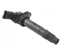 ERA Bobina D'Accensione Modulo per Chevrolet Spark M300 Lacetti J200 880488A