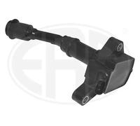 Bobina di accensione 880492A ERA per FORD MONDEO V Turnier FOCUS III Tre volumi
