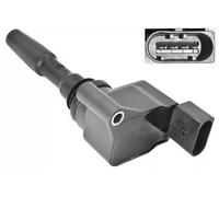 ERA 880511 Bobina d'accensione