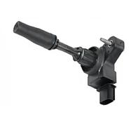 ERA Benelux Bobina di accensione 880514A per Chevrolet Camaro Convertible, Opel Insignia A Caravan