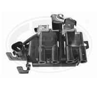 ERA 880521A Bobina d'accensione