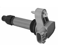 ERA Benelux Bobina d'accensione 880525A per Opel, Cadillac, Chevrolet, Saab, Suzuki