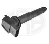 ERA 880526A Bobina d'accensione