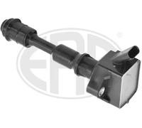 Bobina di accensione 880530A ERA per VOLVO V60 I S60 II S80 II V40 Hatchback
