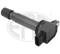 ERA 880531A Bobina d'accensione