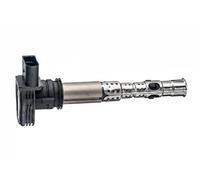 FACET Bobina VW,SKODA,AUDI 9.6326 06F905115C,06F905115E,06F905115F Bobina Accensione,Bobina Motore,Bobina Candela,Bobina d'accensione 06H905115