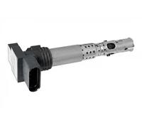 Facet Bobina d'accensione 9.6331 per SEAT Ibiza III (6L1), SKODA Fabia I (6Y2), VW