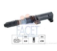 Facet Bobina Pencil Renault 96332