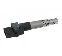 Bobina di accensione 9.6334 FACET per AUDI SEAT VW PORSCHE