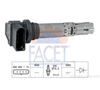 Facet - 96374
