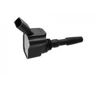 Bobina D'accensione Facet 9.6499 Oe Equivalent per Audi Seat Skoda VW Cupra