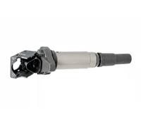 Bobina di accensione 9.6507 FACET per BMW 3 Touring 5 5 Touring 3 Coupé 3 1 6