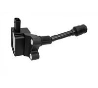 Facet Bobina di accensione 9.6519 per FORD GRAND C-MAX, FOCUS III Tre volumi
