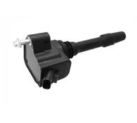 Bobina D'accensione Facet 9.6532 Oe Equivalent per Bmw Toyota Hitachi Mini