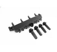 KRAFT 9045536 Bobina d'accensione