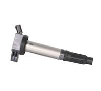 Bobina Di Accensione 90919-02255 9091902255 Per Avalon Per Highlander RAV4 Per Hiace Per CAMRY Per MIRAI 3.5 2GR Auto Bobina d'accensione