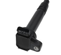 Bobina di accensione 9091902238 for Toyota for Corolla for Verso 2001-2009 for Celica 1999-2005 for Lotus 2 for ELEVEN 1.8 2007-2011 Elise Exige 88970216