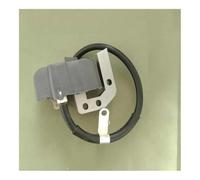 BOBINA DI ACCENSIONE 932C 50030142R Adatta for 931 932 131 132 30CC 1.2KW 12" ACCENDITORE ACCENDITORE