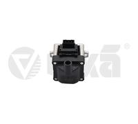 Bobina di accensione 99050039701 vika per AUDI VW SEAT SKODA