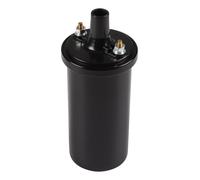 Bobina di accensione a 12 V per Porsche 356 C (1964-1965)