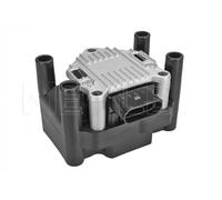 Bobina D'accensione Meyle 1148850007 Meyle-original: True To Oe. per Audi Seat