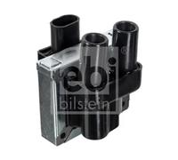 Bobina di accensione a 2 scintille 19929 FEBI BILSTEIN per ALFA ROMEO FIAT