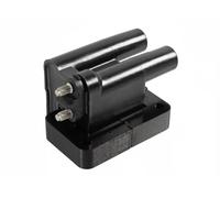 BP ADC41452 BP VARIO