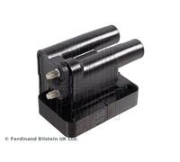 Bobina di accensione a 2 scintille ADC41452 BLUE PRINT per MITSUBISHI SIGMA L200